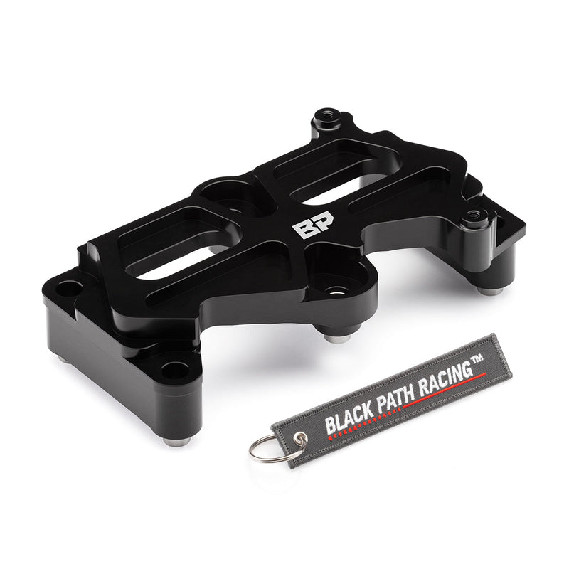 1985-2001 Acura Integra VTEC Engine Guard