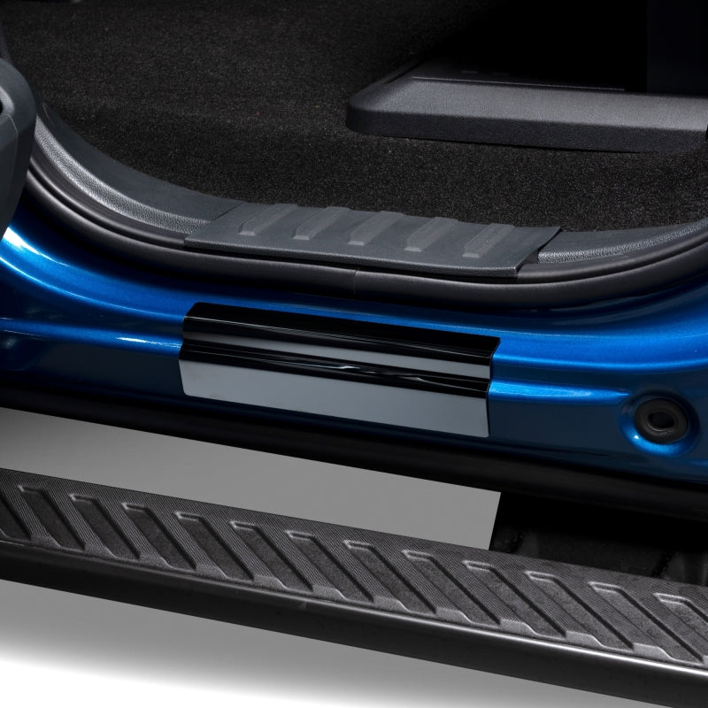 Photo - lifestyle view