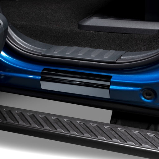 Photo - lifestyle view