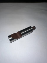 FFS 89-93 Fuel Pin and Governor Spring Far From Stock