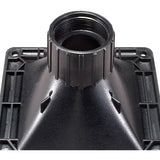 JBL Selenium HM11-25 1" Exponential Horn 60x60 JBL