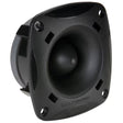 JBL Selenium ST200 Super Tweeter JBL