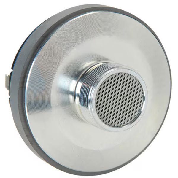JBL Selenium D202Ti 1" Titanium Horn Driver 1-3/8"-18 TPI