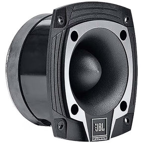 JBL Selenium ST304 Super Tweeter 8 Ohm JBL