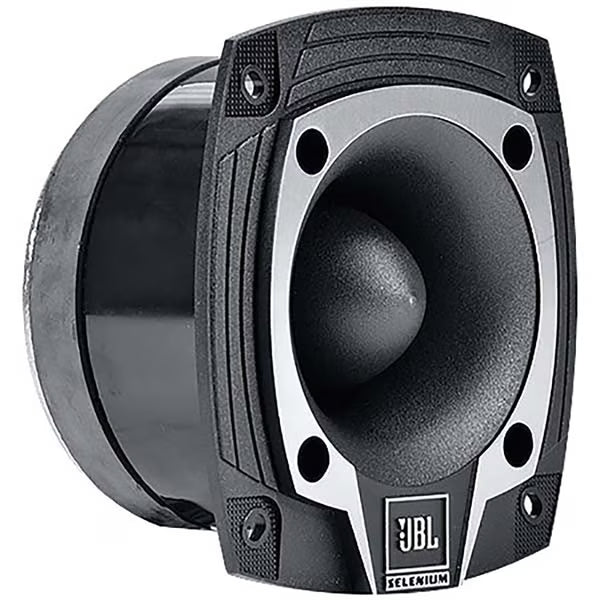 JBL Selenium ST304 Super Tweeter 8 Ohm JBL