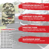 Dodge 13-18 RAM (1500, 2500, 3500) 1-Piece 100% Silicone Rubber Key Fob Cover - Multiple Colors RECON Dodge 13-18 RAM (1500, 2500, 3500) 1-Piece 100% Silicone Rubber Key Fob Cover - Multiple Colors Dodge 13-18 RAM (1500, 2500, 3500) 1-Piece 100% Silicone Rubber Key Fob Cover - Multiple Colors Dodge 13-18 RAM (1500, 2500, 3500) 1-Piece 100% Silicone Rubber Key Fob Cover - Multiple Colors Dodge 13-18 RAM (1500, 2500, 3500) 1-Piece 100% Silicone Rubber Key Fob Cover - Multiple Colors