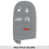 Dodge 13-18 RAM (1500, 2500, 3500) 1-Piece 100% Silicone Rubber Key Fob Cover - Multiple Colors RECON Dodge 13-18 RAM (1500, 2500, 3500) 1-Piece 100% Silicone Rubber Key Fob Cover - Multiple Colors Dodge 13-18 RAM (1500, 2500, 3500) 1-Piece 100% Silicone Rubber Key Fob Cover - Multiple Colors Dodge 13-18 RAM (1500, 2500, 3500) 1-Piece 100% Silicone Rubber Key Fob Cover - Multiple Colors Dodge 13-18 RAM (1500, 2500, 3500) 1-Piece 100% Silicone Rubber Key Fob Cover - Multiple Colors