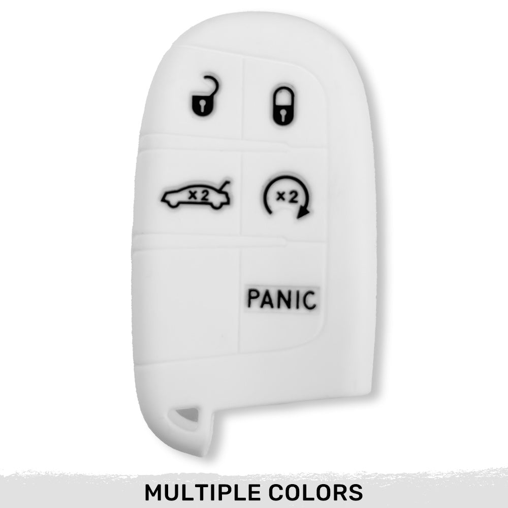 Dodge 13-18 RAM (1500, 2500, 3500) 1-Piece 100% Silicone Rubber Key Fob Cover - Multiple Colors RECON Dodge 13-18 RAM (1500, 2500, 3500) 1-Piece 100% Silicone Rubber Key Fob Cover - Multiple Colors Dodge 13-18 RAM (1500, 2500, 3500) 1-Piece 100% Silicone Rubber Key Fob Cover - Multiple Colors Dodge 13-18 RAM (1500, 2500, 3500) 1-Piece 100% Silicone Rubber Key Fob Cover - Multiple Colors Dodge 13-18 RAM (1500, 2500, 3500) 1-Piece 100% Silicone Rubber Key Fob Cover - Multiple Colors