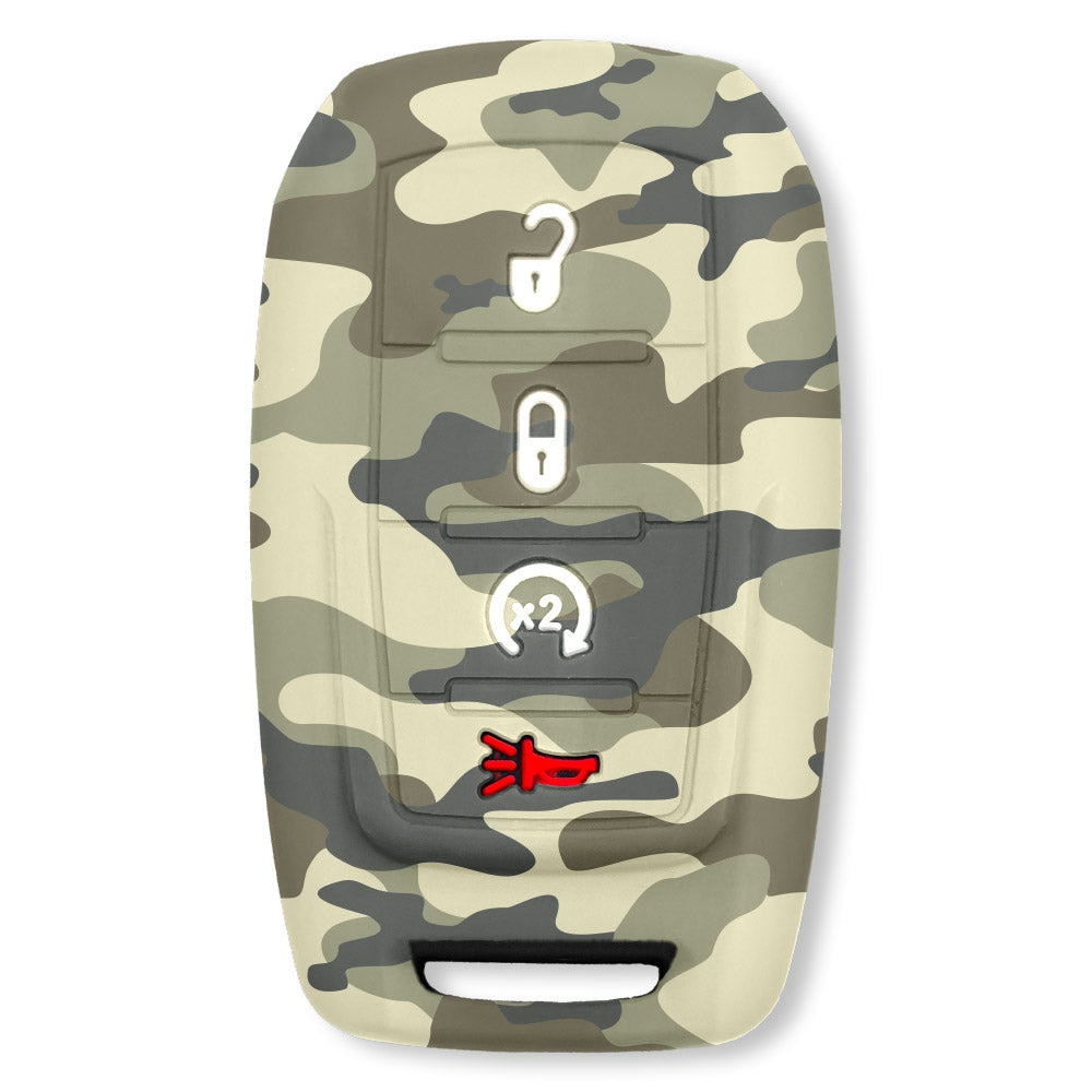 Dodge 19-26 RAM (1500, 2500, 3500) 1-Piece 100% Silicone Rubber Key Fob Cover - Multiple Colors RECON Dodge 19-26 RAM (1500, 2500, 3500) 1-Piece 100% Silicone Rubber Key Fob Cover - Multiple Colors Dodge 19-26 RAM (1500, 2500, 3500) 1-Piece 100% Silicone Rubber Key Fob Cover - Multiple Colors Dodge 19-26 RAM (1500, 2500, 3500) 1-Piece 100% Silicone Rubber Key Fob Cover - Multiple Colors Dodge 19-26 RAM (1500, 2500, 3500) 1-Piece 100% Silicone Rubber Key Fob Cover - Multiple Colors