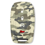 Dodge 19-26 RAM (1500, 2500, 3500) 1-Piece 100% Silicone Rubber Key Fob Cover - Multiple Colors RECON Dodge 19-26 RAM (1500, 2500, 3500) 1-Piece 100% Silicone Rubber Key Fob Cover - Multiple Colors Dodge 19-26 RAM (1500, 2500, 3500) 1-Piece 100% Silicone Rubber Key Fob Cover - Multiple Colors Dodge 19-26 RAM (1500, 2500, 3500) 1-Piece 100% Silicone Rubber Key Fob Cover - Multiple Colors Dodge 19-26 RAM (1500, 2500, 3500) 1-Piece 100% Silicone Rubber Key Fob Cover - Multiple Colors