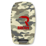 Dodge 19-26 RAM (1500, 2500, 3500) 1-Piece 100% Silicone Rubber Key Fob Cover - Multiple Colors RECON Dodge 19-26 RAM (1500, 2500, 3500) 1-Piece 100% Silicone Rubber Key Fob Cover - Multiple Colors Dodge 19-26 RAM (1500, 2500, 3500) 1-Piece 100% Silicone Rubber Key Fob Cover - Multiple Colors Dodge 19-26 RAM (1500, 2500, 3500) 1-Piece 100% Silicone Rubber Key Fob Cover - Multiple Colors Dodge 19-26 RAM (1500, 2500, 3500) 1-Piece 100% Silicone Rubber Key Fob Cover - Multiple Colors