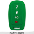 Dodge 19-26 RAM (1500, 2500, 3500) 1-Piece 100% Silicone Rubber Key Fob Cover - Multiple Colors RECON Dodge 19-26 RAM (1500, 2500, 3500) 1-Piece 100% Silicone Rubber Key Fob Cover - Multiple Colors Dodge 19-26 RAM (1500, 2500, 3500) 1-Piece 100% Silicone Rubber Key Fob Cover - Multiple Colors Dodge 19-26 RAM (1500, 2500, 3500) 1-Piece 100% Silicone Rubber Key Fob Cover - Multiple Colors Dodge 19-26 RAM (1500, 2500, 3500) 1-Piece 100% Silicone Rubber Key Fob Cover - Multiple Colors