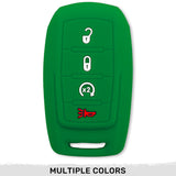 Dodge 19-26 RAM (1500, 2500, 3500) 1-Piece 100% Silicone Rubber Key Fob Cover - Multiple Colors RECON Dodge 19-26 RAM (1500, 2500, 3500) 1-Piece 100% Silicone Rubber Key Fob Cover - Multiple Colors Dodge 19-26 RAM (1500, 2500, 3500) 1-Piece 100% Silicone Rubber Key Fob Cover - Multiple Colors Dodge 19-26 RAM (1500, 2500, 3500) 1-Piece 100% Silicone Rubber Key Fob Cover - Multiple Colors Dodge 19-26 RAM (1500, 2500, 3500) 1-Piece 100% Silicone Rubber Key Fob Cover - Multiple Colors