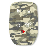 GMC & Chevy 19-21 Sierra & Silverado 1-Piece 100% Silicone Rubber Key Fob Cover - Multiple Colors RECON GMC & Chevy 19-21 Sierra & Silverado 1-Piece 100% Silicone Rubber Key Fob Cover - Multiple Colors GMC & Chevy 19-21 Sierra & Silverado 1-Piece 100% Silicone Rubber Key Fob Cover - Multiple Colors GMC & Chevy 19-21 Sierra & Silverado 1-Piece 100% Silicone Rubber Key Fob Cover - Multiple Colors GMC & Chevy 19-21 Sierra & Silverado 1-Piece 100% Silicone Rubber Key Fob Cover - Multiple Colors