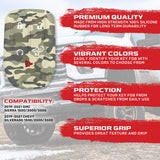 GMC & Chevy 19-21 Sierra & Silverado 1-Piece 100% Silicone Rubber Key Fob Cover - Multiple Colors RECON GMC & Chevy 19-21 Sierra & Silverado 1-Piece 100% Silicone Rubber Key Fob Cover - Multiple Colors GMC & Chevy 19-21 Sierra & Silverado 1-Piece 100% Silicone Rubber Key Fob Cover - Multiple Colors GMC & Chevy 19-21 Sierra & Silverado 1-Piece 100% Silicone Rubber Key Fob Cover - Multiple Colors GMC & Chevy 19-21 Sierra & Silverado 1-Piece 100% Silicone Rubber Key Fob Cover - Multiple Colors