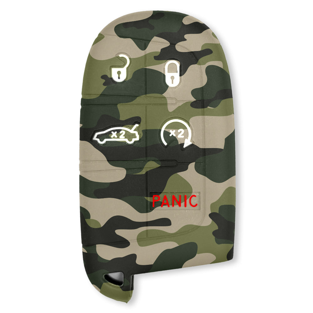Dodge 13-18 RAM (1500, 2500, 3500) 1-Piece 100% Silicone Rubber Key Fob Cover - Multiple Colors RECON Dodge 13-18 RAM (1500, 2500, 3500) 1-Piece 100% Silicone Rubber Key Fob Cover - Multiple Colors Dodge 13-18 RAM (1500, 2500, 3500) 1-Piece 100% Silicone Rubber Key Fob Cover - Multiple Colors Dodge 13-18 RAM (1500, 2500, 3500) 1-Piece 100% Silicone Rubber Key Fob Cover - Multiple Colors Dodge 13-18 RAM (1500, 2500, 3500) 1-Piece 100% Silicone Rubber Key Fob Cover - Multiple Colors