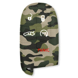 Dodge 13-18 RAM (1500, 2500, 3500) 1-Piece 100% Silicone Rubber Key Fob Cover - Multiple Colors RECON Dodge 13-18 RAM (1500, 2500, 3500) 1-Piece 100% Silicone Rubber Key Fob Cover - Multiple Colors Dodge 13-18 RAM (1500, 2500, 3500) 1-Piece 100% Silicone Rubber Key Fob Cover - Multiple Colors Dodge 13-18 RAM (1500, 2500, 3500) 1-Piece 100% Silicone Rubber Key Fob Cover - Multiple Colors Dodge 13-18 RAM (1500, 2500, 3500) 1-Piece 100% Silicone Rubber Key Fob Cover - Multiple Colors