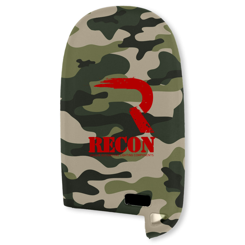 Dodge 13-18 RAM (1500, 2500, 3500) 1-Piece 100% Silicone Rubber Key Fob Cover - Multiple Colors RECON Dodge 13-18 RAM (1500, 2500, 3500) 1-Piece 100% Silicone Rubber Key Fob Cover - Multiple Colors Dodge 13-18 RAM (1500, 2500, 3500) 1-Piece 100% Silicone Rubber Key Fob Cover - Multiple Colors Dodge 13-18 RAM (1500, 2500, 3500) 1-Piece 100% Silicone Rubber Key Fob Cover - Multiple Colors Dodge 13-18 RAM (1500, 2500, 3500) 1-Piece 100% Silicone Rubber Key Fob Cover - Multiple Colors