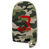 Dodge 13-18 RAM (1500, 2500, 3500) 1-Piece 100% Silicone Rubber Key Fob Cover - Multiple Colors RECON Dodge 13-18 RAM (1500, 2500, 3500) 1-Piece 100% Silicone Rubber Key Fob Cover - Multiple Colors Dodge 13-18 RAM (1500, 2500, 3500) 1-Piece 100% Silicone Rubber Key Fob Cover - Multiple Colors Dodge 13-18 RAM (1500, 2500, 3500) 1-Piece 100% Silicone Rubber Key Fob Cover - Multiple Colors Dodge 13-18 RAM (1500, 2500, 3500) 1-Piece 100% Silicone Rubber Key Fob Cover - Multiple Colors