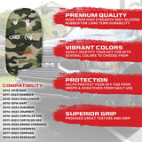 Dodge 13-18 RAM (1500, 2500, 3500) 1-Piece 100% Silicone Rubber Key Fob Cover - Multiple Colors RECON Dodge 13-18 RAM (1500, 2500, 3500) 1-Piece 100% Silicone Rubber Key Fob Cover - Multiple Colors Dodge 13-18 RAM (1500, 2500, 3500) 1-Piece 100% Silicone Rubber Key Fob Cover - Multiple Colors Dodge 13-18 RAM (1500, 2500, 3500) 1-Piece 100% Silicone Rubber Key Fob Cover - Multiple Colors Dodge 13-18 RAM (1500, 2500, 3500) 1-Piece 100% Silicone Rubber Key Fob Cover - Multiple Colors