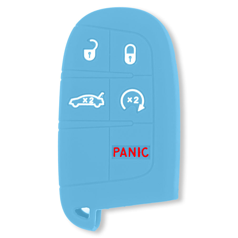 Dodge 13-18 RAM (1500, 2500, 3500) 1-Piece 100% Silicone Rubber Key Fob Cover - Multiple Colors RECON Dodge 13-18 RAM (1500, 2500, 3500) 1-Piece 100% Silicone Rubber Key Fob Cover - Multiple Colors Dodge 13-18 RAM (1500, 2500, 3500) 1-Piece 100% Silicone Rubber Key Fob Cover - Multiple Colors Dodge 13-18 RAM (1500, 2500, 3500) 1-Piece 100% Silicone Rubber Key Fob Cover - Multiple Colors Dodge 13-18 RAM (1500, 2500, 3500) 1-Piece 100% Silicone Rubber Key Fob Cover - Multiple Colors