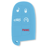 Dodge 13-18 RAM (1500, 2500, 3500) 1-Piece 100% Silicone Rubber Key Fob Cover - Multiple Colors RECON Dodge 13-18 RAM (1500, 2500, 3500) 1-Piece 100% Silicone Rubber Key Fob Cover - Multiple Colors Dodge 13-18 RAM (1500, 2500, 3500) 1-Piece 100% Silicone Rubber Key Fob Cover - Multiple Colors Dodge 13-18 RAM (1500, 2500, 3500) 1-Piece 100% Silicone Rubber Key Fob Cover - Multiple Colors Dodge 13-18 RAM (1500, 2500, 3500) 1-Piece 100% Silicone Rubber Key Fob Cover - Multiple Colors