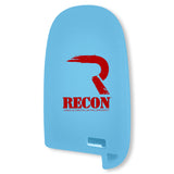 Dodge 13-18 RAM (1500, 2500, 3500) 1-Piece 100% Silicone Rubber Key Fob Cover - Multiple Colors RECON Dodge 13-18 RAM (1500, 2500, 3500) 1-Piece 100% Silicone Rubber Key Fob Cover - Multiple Colors Dodge 13-18 RAM (1500, 2500, 3500) 1-Piece 100% Silicone Rubber Key Fob Cover - Multiple Colors Dodge 13-18 RAM (1500, 2500, 3500) 1-Piece 100% Silicone Rubber Key Fob Cover - Multiple Colors Dodge 13-18 RAM (1500, 2500, 3500) 1-Piece 100% Silicone Rubber Key Fob Cover - Multiple Colors