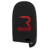 Dodge 13-18 RAM (1500, 2500, 3500) 1-Piece 100% Silicone Rubber Key Fob Cover - Multiple Colors RECON Dodge 13-18 RAM (1500, 2500, 3500) 1-Piece 100% Silicone Rubber Key Fob Cover - Multiple Colors Dodge 13-18 RAM (1500, 2500, 3500) 1-Piece 100% Silicone Rubber Key Fob Cover - Multiple Colors Dodge 13-18 RAM (1500, 2500, 3500) 1-Piece 100% Silicone Rubber Key Fob Cover - Multiple Colors Dodge 13-18 RAM (1500, 2500, 3500) 1-Piece 100% Silicone Rubber Key Fob Cover - Multiple Colors
