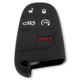 Dodge 13-18 RAM (1500, 2500, 3500) 1-Piece 100% Silicone Rubber Key Fob Cover - Multiple Colors RECON Dodge 13-18 RAM (1500, 2500, 3500) 1-Piece 100% Silicone Rubber Key Fob Cover - Multiple Colors Dodge 13-18 RAM (1500, 2500, 3500) 1-Piece 100% Silicone Rubber Key Fob Cover - Multiple Colors Dodge 13-18 RAM (1500, 2500, 3500) 1-Piece 100% Silicone Rubber Key Fob Cover - Multiple Colors Dodge 13-18 RAM (1500, 2500, 3500) 1-Piece 100% Silicone Rubber Key Fob Cover - Multiple Colors