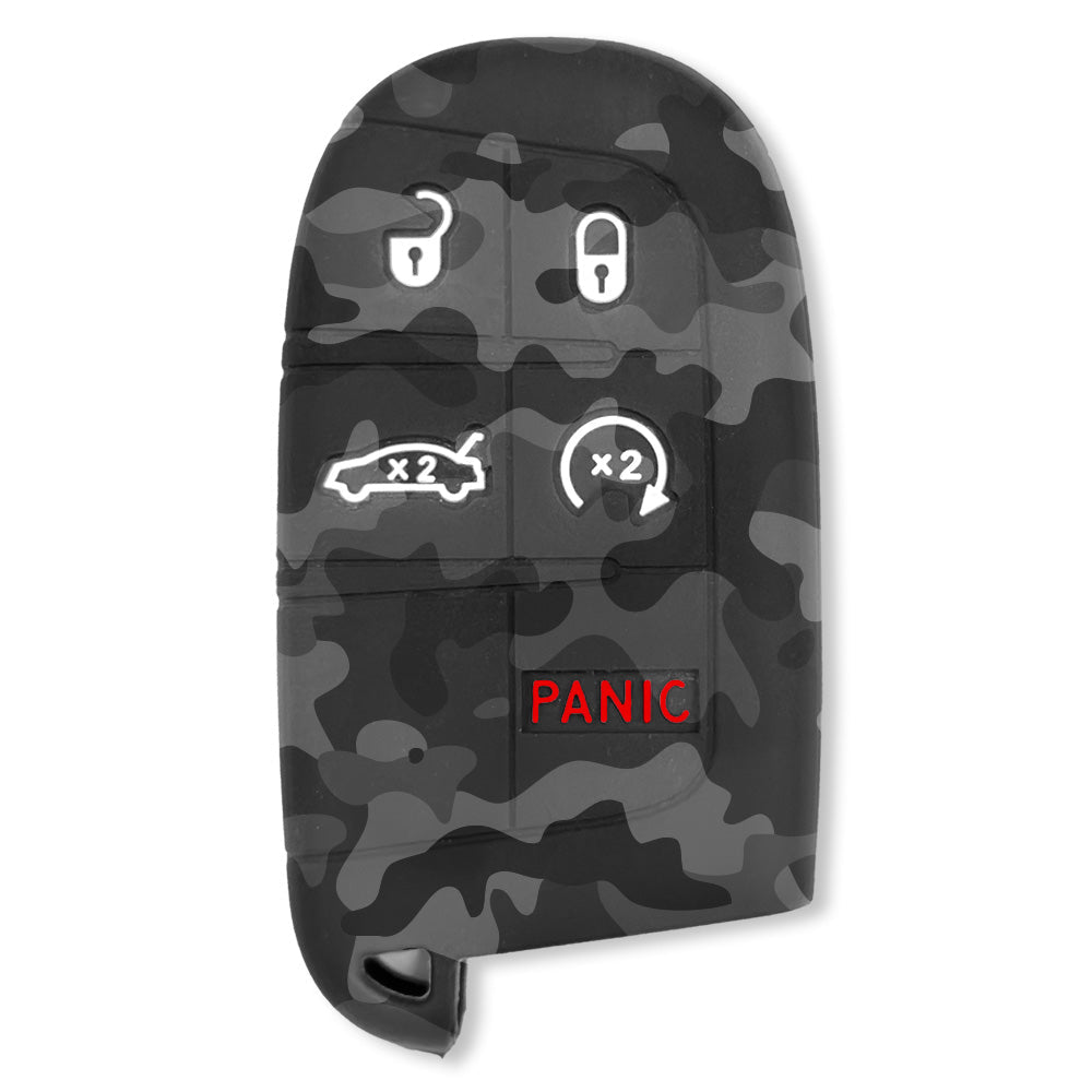 Dodge 13-18 RAM (1500, 2500, 3500) 1-Piece 100% Silicone Rubber Key Fob Cover - Multiple Colors RECON Dodge 13-18 RAM (1500, 2500, 3500) 1-Piece 100% Silicone Rubber Key Fob Cover - Multiple Colors Dodge 13-18 RAM (1500, 2500, 3500) 1-Piece 100% Silicone Rubber Key Fob Cover - Multiple Colors Dodge 13-18 RAM (1500, 2500, 3500) 1-Piece 100% Silicone Rubber Key Fob Cover - Multiple Colors Dodge 13-18 RAM (1500, 2500, 3500) 1-Piece 100% Silicone Rubber Key Fob Cover - Multiple Colors