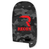 Dodge 13-18 RAM (1500, 2500, 3500) 1-Piece 100% Silicone Rubber Key Fob Cover - Multiple Colors RECON Dodge 13-18 RAM (1500, 2500, 3500) 1-Piece 100% Silicone Rubber Key Fob Cover - Multiple Colors Dodge 13-18 RAM (1500, 2500, 3500) 1-Piece 100% Silicone Rubber Key Fob Cover - Multiple Colors Dodge 13-18 RAM (1500, 2500, 3500) 1-Piece 100% Silicone Rubber Key Fob Cover - Multiple Colors Dodge 13-18 RAM (1500, 2500, 3500) 1-Piece 100% Silicone Rubber Key Fob Cover - Multiple Colors