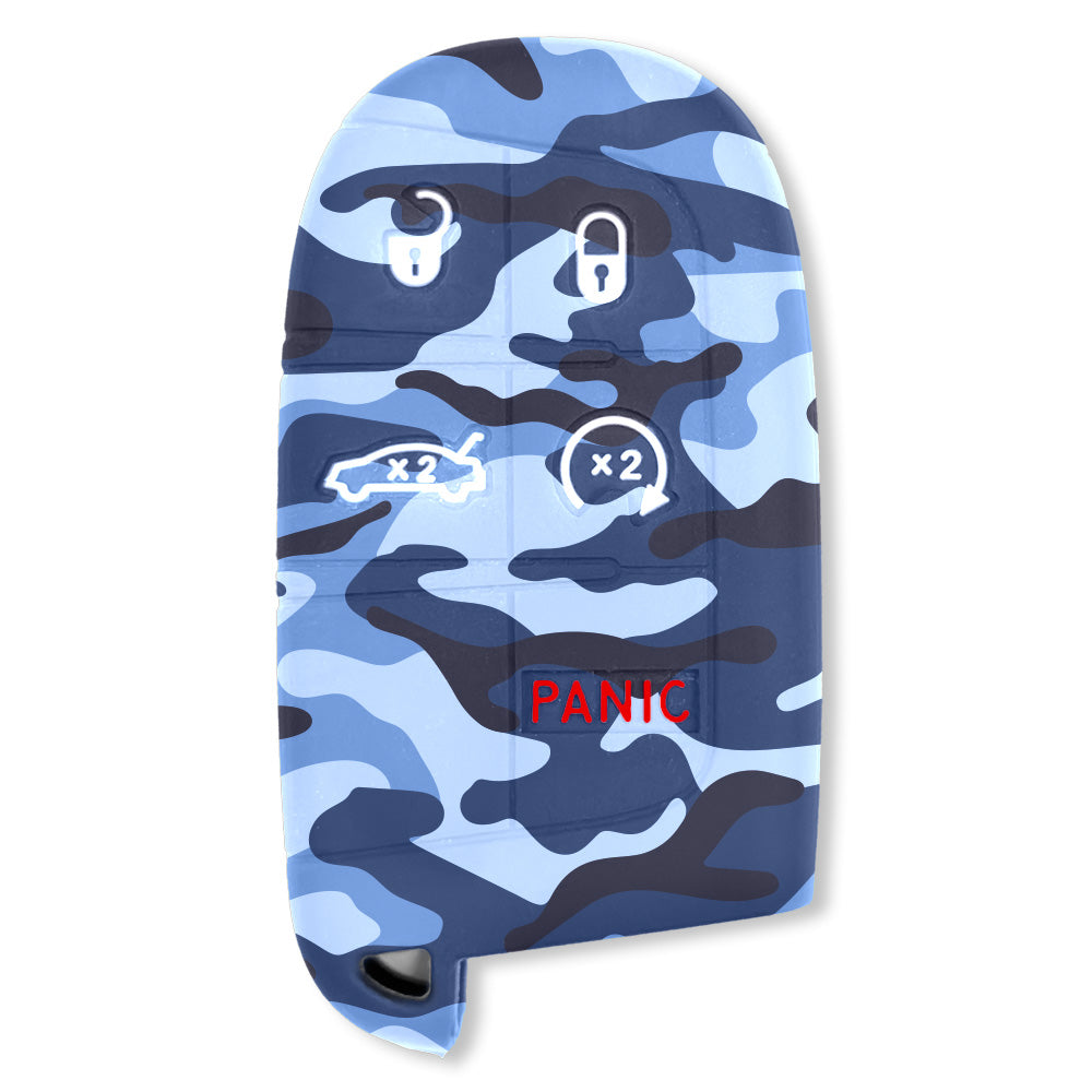 Dodge 13-18 RAM (1500, 2500, 3500) 1-Piece 100% Silicone Rubber Key Fob Cover - Multiple Colors RECON Dodge 13-18 RAM (1500, 2500, 3500) 1-Piece 100% Silicone Rubber Key Fob Cover - Multiple Colors Dodge 13-18 RAM (1500, 2500, 3500) 1-Piece 100% Silicone Rubber Key Fob Cover - Multiple Colors Dodge 13-18 RAM (1500, 2500, 3500) 1-Piece 100% Silicone Rubber Key Fob Cover - Multiple Colors Dodge 13-18 RAM (1500, 2500, 3500) 1-Piece 100% Silicone Rubber Key Fob Cover - Multiple Colors