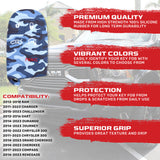 Dodge 13-18 RAM (1500, 2500, 3500) 1-Piece 100% Silicone Rubber Key Fob Cover - Multiple Colors RECON Dodge 13-18 RAM (1500, 2500, 3500) 1-Piece 100% Silicone Rubber Key Fob Cover - Multiple Colors Dodge 13-18 RAM (1500, 2500, 3500) 1-Piece 100% Silicone Rubber Key Fob Cover - Multiple Colors Dodge 13-18 RAM (1500, 2500, 3500) 1-Piece 100% Silicone Rubber Key Fob Cover - Multiple Colors Dodge 13-18 RAM (1500, 2500, 3500) 1-Piece 100% Silicone Rubber Key Fob Cover - Multiple Colors