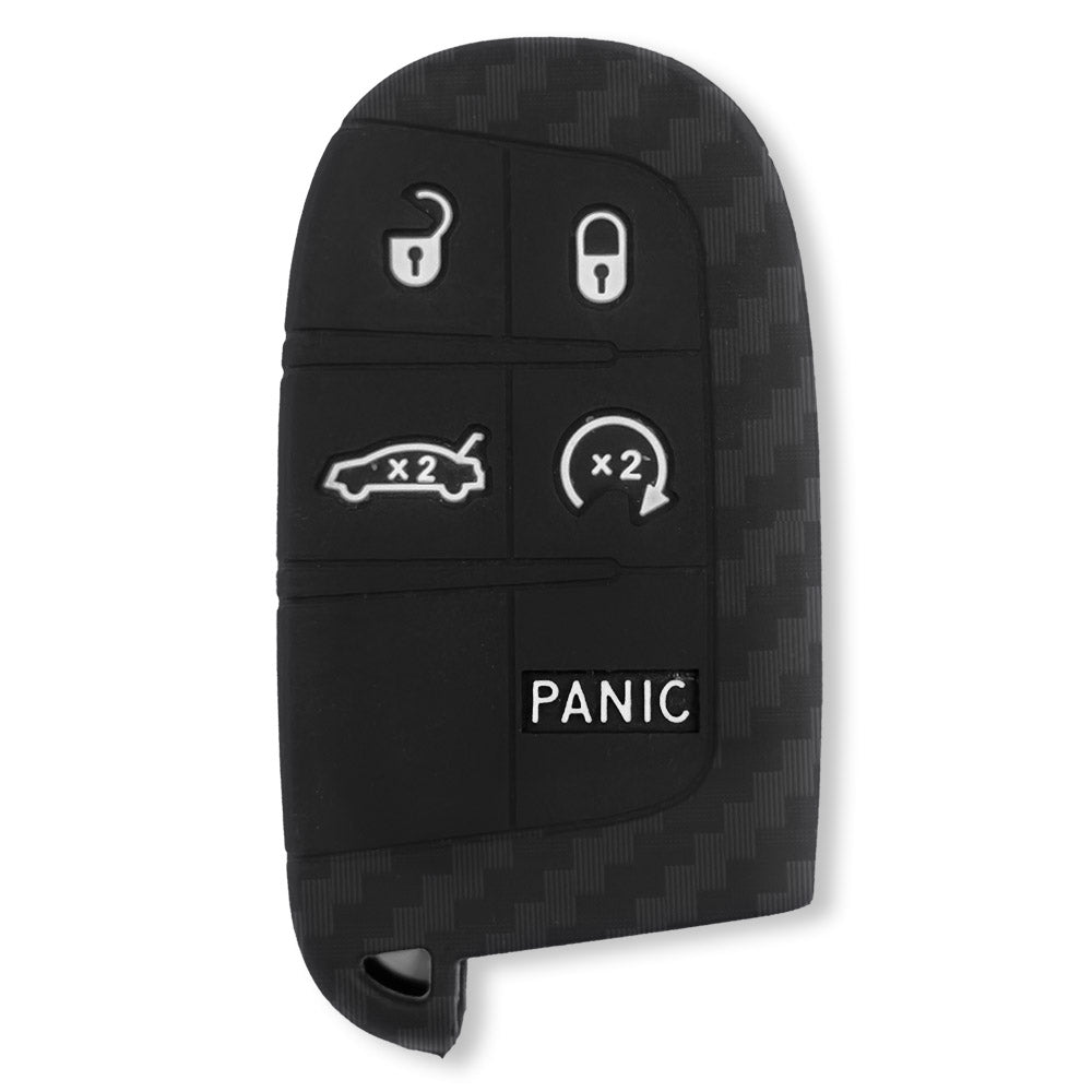 Dodge 13-18 RAM (1500, 2500, 3500) 1-Piece 100% Silicone Rubber Key Fob Cover - Multiple Colors RECON Dodge 13-18 RAM (1500, 2500, 3500) 1-Piece 100% Silicone Rubber Key Fob Cover - Multiple Colors Dodge 13-18 RAM (1500, 2500, 3500) 1-Piece 100% Silicone Rubber Key Fob Cover - Multiple Colors Dodge 13-18 RAM (1500, 2500, 3500) 1-Piece 100% Silicone Rubber Key Fob Cover - Multiple Colors Dodge 13-18 RAM (1500, 2500, 3500) 1-Piece 100% Silicone Rubber Key Fob Cover - Multiple Colors