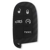 Dodge 13-18 RAM (1500, 2500, 3500) 1-Piece 100% Silicone Rubber Key Fob Cover - Multiple Colors RECON Dodge 13-18 RAM (1500, 2500, 3500) 1-Piece 100% Silicone Rubber Key Fob Cover - Multiple Colors Dodge 13-18 RAM (1500, 2500, 3500) 1-Piece 100% Silicone Rubber Key Fob Cover - Multiple Colors Dodge 13-18 RAM (1500, 2500, 3500) 1-Piece 100% Silicone Rubber Key Fob Cover - Multiple Colors Dodge 13-18 RAM (1500, 2500, 3500) 1-Piece 100% Silicone Rubber Key Fob Cover - Multiple Colors
