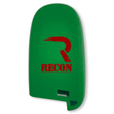 Dodge 13-18 RAM (1500, 2500, 3500) 1-Piece 100% Silicone Rubber Key Fob Cover - Multiple Colors RECON Dodge 13-18 RAM (1500, 2500, 3500) 1-Piece 100% Silicone Rubber Key Fob Cover - Multiple Colors Dodge 13-18 RAM (1500, 2500, 3500) 1-Piece 100% Silicone Rubber Key Fob Cover - Multiple Colors Dodge 13-18 RAM (1500, 2500, 3500) 1-Piece 100% Silicone Rubber Key Fob Cover - Multiple Colors Dodge 13-18 RAM (1500, 2500, 3500) 1-Piece 100% Silicone Rubber Key Fob Cover - Multiple Colors