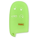 Dodge 13-18 RAM (1500, 2500, 3500) 1-Piece 100% Silicone Rubber Key Fob Cover - Multiple Colors RECON Dodge 13-18 RAM (1500, 2500, 3500) 1-Piece 100% Silicone Rubber Key Fob Cover - Multiple Colors Dodge 13-18 RAM (1500, 2500, 3500) 1-Piece 100% Silicone Rubber Key Fob Cover - Multiple Colors Dodge 13-18 RAM (1500, 2500, 3500) 1-Piece 100% Silicone Rubber Key Fob Cover - Multiple Colors Dodge 13-18 RAM (1500, 2500, 3500) 1-Piece 100% Silicone Rubber Key Fob Cover - Multiple Colors