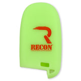 Dodge 13-18 RAM (1500, 2500, 3500) 1-Piece 100% Silicone Rubber Key Fob Cover - Multiple Colors RECON Dodge 13-18 RAM (1500, 2500, 3500) 1-Piece 100% Silicone Rubber Key Fob Cover - Multiple Colors Dodge 13-18 RAM (1500, 2500, 3500) 1-Piece 100% Silicone Rubber Key Fob Cover - Multiple Colors Dodge 13-18 RAM (1500, 2500, 3500) 1-Piece 100% Silicone Rubber Key Fob Cover - Multiple Colors Dodge 13-18 RAM (1500, 2500, 3500) 1-Piece 100% Silicone Rubber Key Fob Cover - Multiple Colors