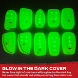 Dodge 13-18 RAM (1500, 2500, 3500) 1-Piece 100% Silicone Rubber Key Fob Cover - Multiple Colors RECON Dodge 13-18 RAM (1500, 2500, 3500) 1-Piece 100% Silicone Rubber Key Fob Cover - Multiple Colors Dodge 13-18 RAM (1500, 2500, 3500) 1-Piece 100% Silicone Rubber Key Fob Cover - Multiple Colors Dodge 13-18 RAM (1500, 2500, 3500) 1-Piece 100% Silicone Rubber Key Fob Cover - Multiple Colors Dodge 13-18 RAM (1500, 2500, 3500) 1-Piece 100% Silicone Rubber Key Fob Cover - Multiple Colors