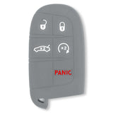 Dodge 13-18 RAM (1500, 2500, 3500) 1-Piece 100% Silicone Rubber Key Fob Cover - Multiple Colors RECON Dodge 13-18 RAM (1500, 2500, 3500) 1-Piece 100% Silicone Rubber Key Fob Cover - Multiple Colors Dodge 13-18 RAM (1500, 2500, 3500) 1-Piece 100% Silicone Rubber Key Fob Cover - Multiple Colors Dodge 13-18 RAM (1500, 2500, 3500) 1-Piece 100% Silicone Rubber Key Fob Cover - Multiple Colors Dodge 13-18 RAM (1500, 2500, 3500) 1-Piece 100% Silicone Rubber Key Fob Cover - Multiple Colors