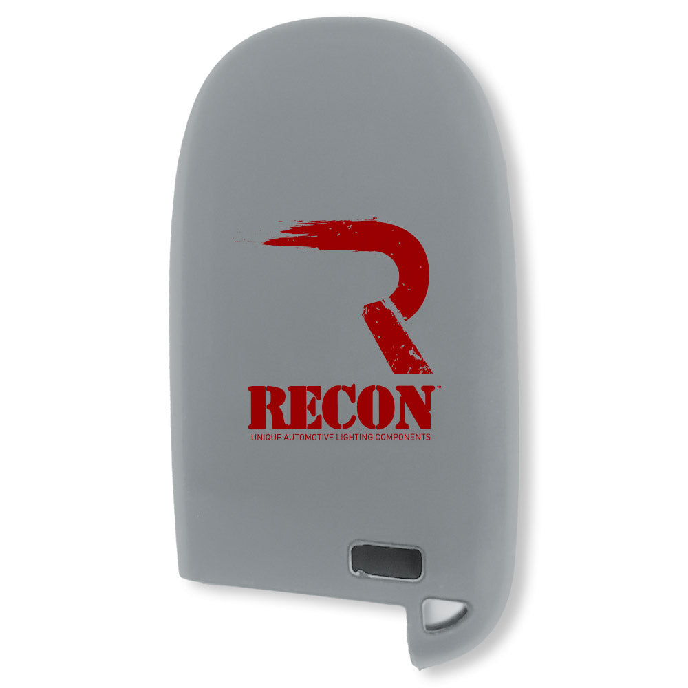 Dodge 13-18 RAM (1500, 2500, 3500) 1-Piece 100% Silicone Rubber Key Fob Cover - Multiple Colors RECON Dodge 13-18 RAM (1500, 2500, 3500) 1-Piece 100% Silicone Rubber Key Fob Cover - Multiple Colors Dodge 13-18 RAM (1500, 2500, 3500) 1-Piece 100% Silicone Rubber Key Fob Cover - Multiple Colors Dodge 13-18 RAM (1500, 2500, 3500) 1-Piece 100% Silicone Rubber Key Fob Cover - Multiple Colors Dodge 13-18 RAM (1500, 2500, 3500) 1-Piece 100% Silicone Rubber Key Fob Cover - Multiple Colors