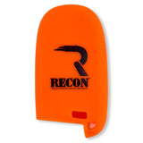 Dodge 13-18 RAM (1500, 2500, 3500) 1-Piece 100% Silicone Rubber Key Fob Cover - Multiple Colors RECON Dodge 13-18 RAM (1500, 2500, 3500) 1-Piece 100% Silicone Rubber Key Fob Cover - Multiple Colors Dodge 13-18 RAM (1500, 2500, 3500) 1-Piece 100% Silicone Rubber Key Fob Cover - Multiple Colors Dodge 13-18 RAM (1500, 2500, 3500) 1-Piece 100% Silicone Rubber Key Fob Cover - Multiple Colors Dodge 13-18 RAM (1500, 2500, 3500) 1-Piece 100% Silicone Rubber Key Fob Cover - Multiple Colors
