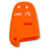 Dodge 13-18 RAM (1500, 2500, 3500) 1-Piece 100% Silicone Rubber Key Fob Cover - Multiple Colors RECON Dodge 13-18 RAM (1500, 2500, 3500) 1-Piece 100% Silicone Rubber Key Fob Cover - Multiple Colors Dodge 13-18 RAM (1500, 2500, 3500) 1-Piece 100% Silicone Rubber Key Fob Cover - Multiple Colors Dodge 13-18 RAM (1500, 2500, 3500) 1-Piece 100% Silicone Rubber Key Fob Cover - Multiple Colors Dodge 13-18 RAM (1500, 2500, 3500) 1-Piece 100% Silicone Rubber Key Fob Cover - Multiple Colors