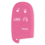 Dodge 13-18 RAM (1500, 2500, 3500) 1-Piece 100% Silicone Rubber Key Fob Cover - Multiple Colors RECON Dodge 13-18 RAM (1500, 2500, 3500) 1-Piece 100% Silicone Rubber Key Fob Cover - Multiple Colors Dodge 13-18 RAM (1500, 2500, 3500) 1-Piece 100% Silicone Rubber Key Fob Cover - Multiple Colors Dodge 13-18 RAM (1500, 2500, 3500) 1-Piece 100% Silicone Rubber Key Fob Cover - Multiple Colors Dodge 13-18 RAM (1500, 2500, 3500) 1-Piece 100% Silicone Rubber Key Fob Cover - Multiple Colors