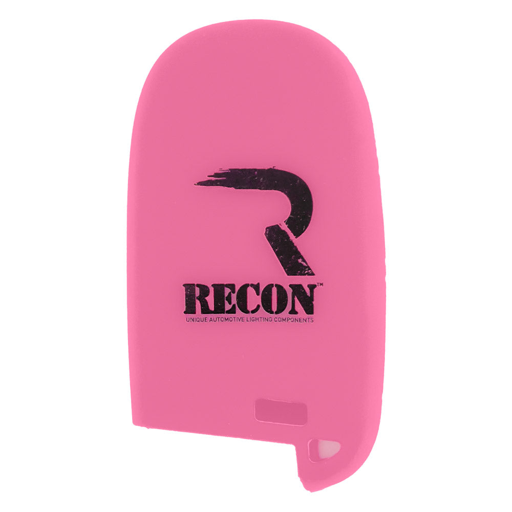 Dodge 13-18 RAM (1500, 2500, 3500) 1-Piece 100% Silicone Rubber Key Fob Cover - Multiple Colors RECON Dodge 13-18 RAM (1500, 2500, 3500) 1-Piece 100% Silicone Rubber Key Fob Cover - Multiple Colors Dodge 13-18 RAM (1500, 2500, 3500) 1-Piece 100% Silicone Rubber Key Fob Cover - Multiple Colors Dodge 13-18 RAM (1500, 2500, 3500) 1-Piece 100% Silicone Rubber Key Fob Cover - Multiple Colors Dodge 13-18 RAM (1500, 2500, 3500) 1-Piece 100% Silicone Rubber Key Fob Cover - Multiple Colors