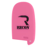 Dodge 13-18 RAM (1500, 2500, 3500) 1-Piece 100% Silicone Rubber Key Fob Cover - Multiple Colors RECON Dodge 13-18 RAM (1500, 2500, 3500) 1-Piece 100% Silicone Rubber Key Fob Cover - Multiple Colors Dodge 13-18 RAM (1500, 2500, 3500) 1-Piece 100% Silicone Rubber Key Fob Cover - Multiple Colors Dodge 13-18 RAM (1500, 2500, 3500) 1-Piece 100% Silicone Rubber Key Fob Cover - Multiple Colors Dodge 13-18 RAM (1500, 2500, 3500) 1-Piece 100% Silicone Rubber Key Fob Cover - Multiple Colors