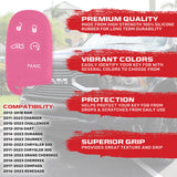 Dodge 13-18 RAM (1500, 2500, 3500) 1-Piece 100% Silicone Rubber Key Fob Cover - Multiple Colors RECON Dodge 13-18 RAM (1500, 2500, 3500) 1-Piece 100% Silicone Rubber Key Fob Cover - Multiple Colors Dodge 13-18 RAM (1500, 2500, 3500) 1-Piece 100% Silicone Rubber Key Fob Cover - Multiple Colors Dodge 13-18 RAM (1500, 2500, 3500) 1-Piece 100% Silicone Rubber Key Fob Cover - Multiple Colors Dodge 13-18 RAM (1500, 2500, 3500) 1-Piece 100% Silicone Rubber Key Fob Cover - Multiple Colors