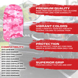 Dodge 13-18 RAM (1500, 2500, 3500) 1-Piece 100% Silicone Rubber Key Fob Cover - Multiple Colors RECON Dodge 13-18 RAM (1500, 2500, 3500) 1-Piece 100% Silicone Rubber Key Fob Cover - Multiple Colors Dodge 13-18 RAM (1500, 2500, 3500) 1-Piece 100% Silicone Rubber Key Fob Cover - Multiple Colors Dodge 13-18 RAM (1500, 2500, 3500) 1-Piece 100% Silicone Rubber Key Fob Cover - Multiple Colors Dodge 13-18 RAM (1500, 2500, 3500) 1-Piece 100% Silicone Rubber Key Fob Cover - Multiple Colors