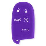 Dodge 13-18 RAM (1500, 2500, 3500) 1-Piece 100% Silicone Rubber Key Fob Cover - Multiple Colors RECON Dodge 13-18 RAM (1500, 2500, 3500) 1-Piece 100% Silicone Rubber Key Fob Cover - Multiple Colors Dodge 13-18 RAM (1500, 2500, 3500) 1-Piece 100% Silicone Rubber Key Fob Cover - Multiple Colors Dodge 13-18 RAM (1500, 2500, 3500) 1-Piece 100% Silicone Rubber Key Fob Cover - Multiple Colors Dodge 13-18 RAM (1500, 2500, 3500) 1-Piece 100% Silicone Rubber Key Fob Cover - Multiple Colors