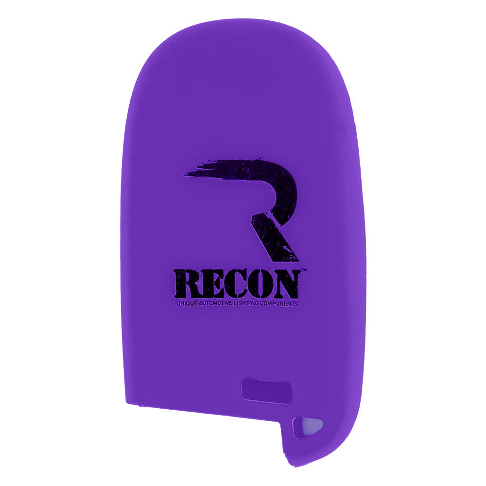 Dodge 13-18 RAM (1500, 2500, 3500) 1-Piece 100% Silicone Rubber Key Fob Cover - Multiple Colors RECON Dodge 13-18 RAM (1500, 2500, 3500) 1-Piece 100% Silicone Rubber Key Fob Cover - Multiple Colors Dodge 13-18 RAM (1500, 2500, 3500) 1-Piece 100% Silicone Rubber Key Fob Cover - Multiple Colors Dodge 13-18 RAM (1500, 2500, 3500) 1-Piece 100% Silicone Rubber Key Fob Cover - Multiple Colors Dodge 13-18 RAM (1500, 2500, 3500) 1-Piece 100% Silicone Rubber Key Fob Cover - Multiple Colors